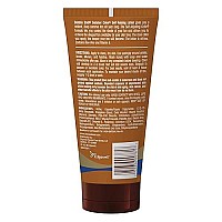 Banana Boat, Summer Color Self-Tanning Lotion, Deep Dark Color For All Skin Tones, 6 Oz