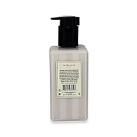 Jo Malone Lime Basil & Mandarin Body & Hand Lotion, Citrus 8.5 Fl Oz