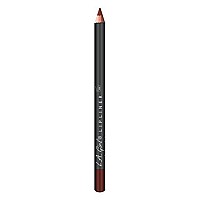 L.A. Girl Lipliner Pencil 518 Auburn