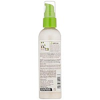 Dark and Lovely Au Natural Anti-Breakage Root to Tip Mender, 4 Fluid Ounce