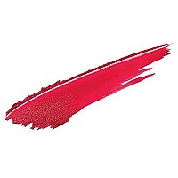 N.Y.C. New York Color City Proof Twistable Intense Lip Color, South Ferry Berry, 0.09 Ounce