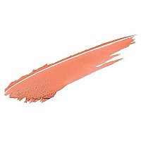 N.Y.C. New York Color City Proof Twistable Intense Lip Color, Park Slope Peach, 0.09 Ounce