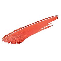 N.Y.C. New York Color City Proof Twistable Intense Lip Color, Canal St Coral, 0.09 Ounce