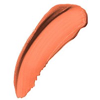 N.Y.C. New York Color City Proof Twistable Intense Lip Color, Canal St Coral, 0.09 Ounce