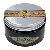 JS Sloane Medium Weight Brilliantine