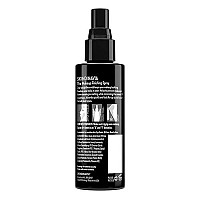 Skindinavia The Makeup Finishing Spray, 4 Fl Oz