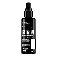 Skindinavia The Makeup Oil Control Finishing Spray, 8 Fl Oz