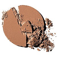 NYX PROFESSIONAL MAKEUP Baked Eyeshadow, Ambrosia, 0.1 Ounce