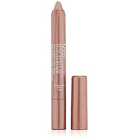 NYX PROFESSIONAL MAKEUP infinite Shadow Stick, Flushed, 0.19 Ounce