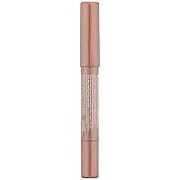 NYX PROFESSIONAL MAKEUP infinite Shadow Stick, Flushed, 0.19 Ounce