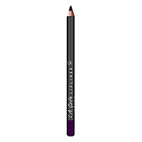 L.A. Girl Lipliner Pencil 541 Plum