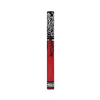 Kat Von D Everlasting Liquid Lipstick - Outlaw