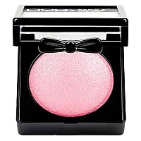 NYX Baked Blush - BBL01 Full On Femme