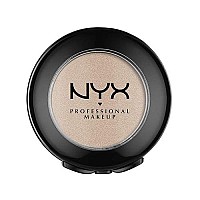 NYX Nyx cosmetics hot singles eye shadow pixie