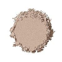 NYX Nyx cosmetics hot singles eye shadow pixie