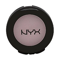 NYX Cosmetics Hot Singles Eye Shadow Damage Control