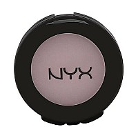 NYX Cosmetics Hot Singles Eye Shadow Damage Control