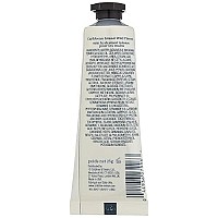 Crabtree & Evelyn Caribbean Island Wild Flowers Ultra-Moisturising Hand Cream Therapy, 0.90 oz