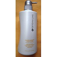 Satinique Smooth Moisture Conditioner New 25.6 Fl. Oz.  Up To 225 Uses