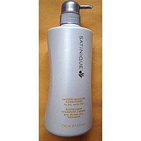 Satinique Smooth Moisture Conditioner New 25.6 Fl. Oz.  Up To 225 Uses