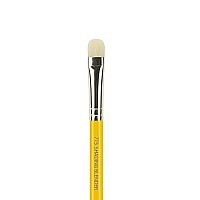 Bdellium Tools Professional Makeup Brush Studio Series - Shading Blender 773