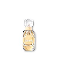 Victoria's Secret Heavenly 1.7oz Eau de Parfum