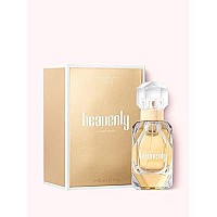 Victoria's Secret Heavenly 1.7oz Eau de Parfum