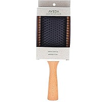 Aveda Wooden Large Paddle Brush BEAUTY