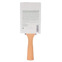 Aveda Wooden Large Paddle Brush BEAUTY