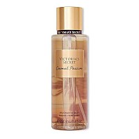 Victorias Secret Fragrance Mist, Coconut Passion, 8.4 Ounce