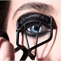 Relevee Lash Curler