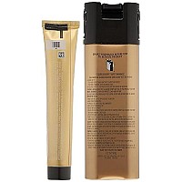 L'Oreal Paris Superior Preference Mousse Absolue, 630 Lightest Golden Brown