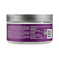 Design Essentials Sleek MAX Edge Control For Smooth All Day Hold & Style, 2.3 Ounce