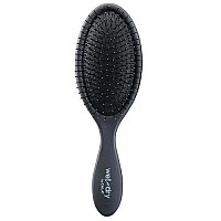 Cala Wet-n-dry black hair brush