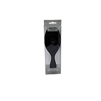 Cala Wet-n-dry black hair brush