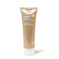 Developlus Make It Stay Primer/Style Extender