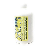 Greenwich Bay Trading Company Hand & Body Lotion, Fresh Milk Shea Butter, 16 Ounce (R2X003)