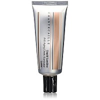 Chantecaille Liquid Lumiere, Luster, 0.8 Oz