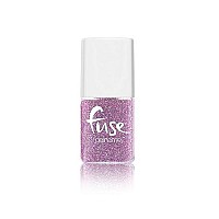 Sensationail Fuse Gelnamel Nail Color - Lightning Jolt