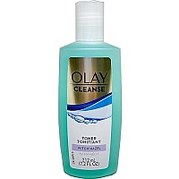 OLAY Oil Minimizing Clean Toner 7.20 oz