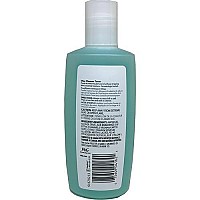 OLAY Oil Minimizing Clean Toner 7.20 oz