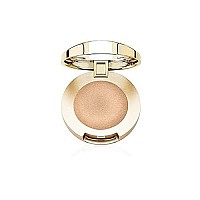 Milani Bella Eyes Gel Powder Eyeshadow Satin Matte - 10 Bella Grey