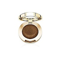 Milani Bella Eyes Gel Powder Eyeshadow Satin Matte - 10 Bella Grey