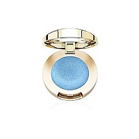 Milani Bella Eyes Gel Powder Eyeshadow Satin Matte - 10 Bella Grey