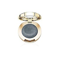 Milani Bella Eyes Gel Powder Eyeshadow Satin Matte - 10 Bella Grey