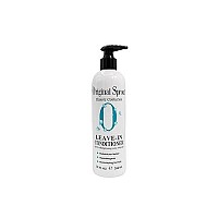 Original Sprout Leave In Conditioner, 12 Ounce