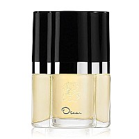 Oscar de la Renta Eau de Toilette Spray for Women, 1 Fl Oz