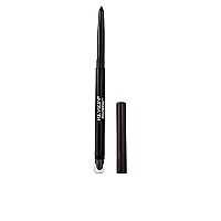 Revlon Colorstay Eye Liner 203 Brown 0,28g