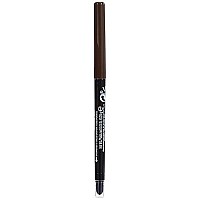 Revlon Colorstay Eye Liner 203 Brown 0,28g