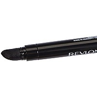 Revlon Colorstay Eye Liner 203 Brown 0,28g